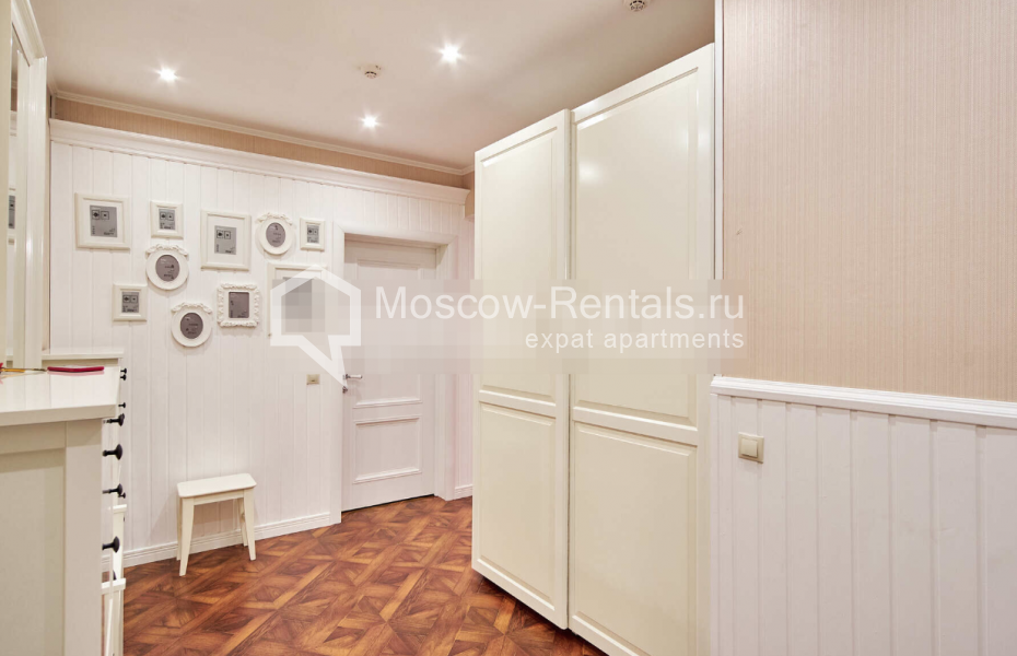 Photo #12 2-room (1 BR) apartment for <a href="http://moscow-rentals.ru/en/articles/long-term-rent" target="_blank">a long-term</a> rent
 in Russia, Moscow, Mytnaya str, 7с1