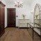 Photo #1 4-room (3 BR) apartment for <a href="http://moscow-rentals.ru/en/articles/long-term-rent" target="_blank">a long-term</a> rent
 in Russia, Moscow, Ermolaevskyi lane, 4