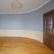 Photo #9 6-room (5 BR) apartment for <a href="http://moscow-rentals.ru/en/articles/long-term-rent" target="_blank">a long-term</a> rent
 in Russia, Moscow, 1st Zachatievskyi lane, 6