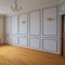 Photo #2 6-room (5 BR) apartment for <a href="http://moscow-rentals.ru/en/articles/long-term-rent" target="_blank">a long-term</a> rent
 in Russia, Moscow, 1st Zachatievskyi lane, 6