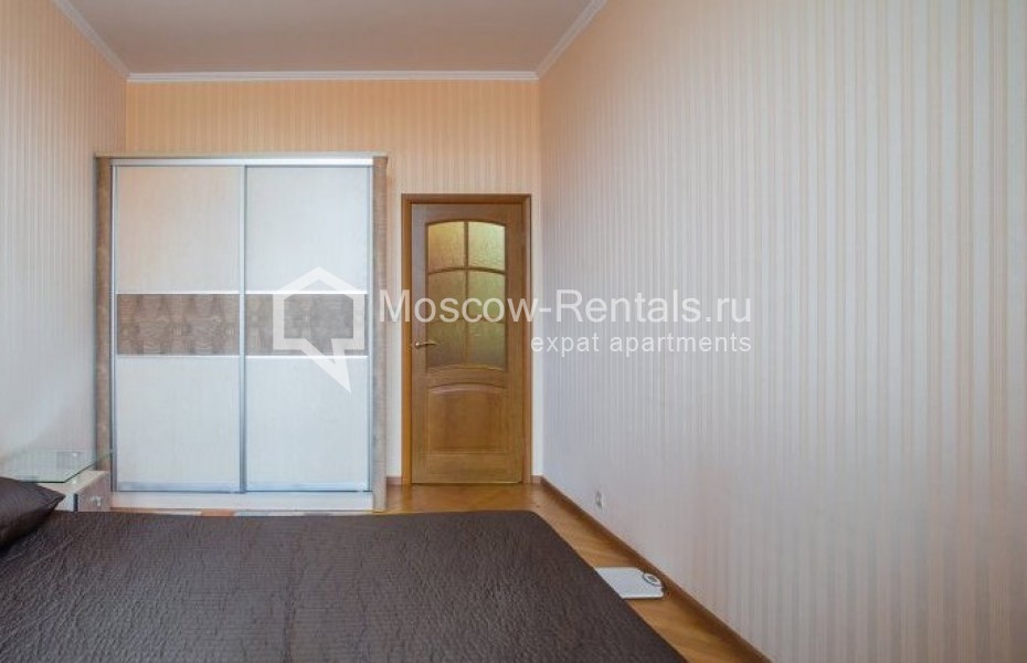 Photo #7 3-room (2 BR) apartment for <a href="http://moscow-rentals.ru/en/articles/long-term-rent" target="_blank">a long-term</a> rent
 in Russia, Moscow, Furmannyi lane, 24