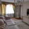 Photo #1 2-room (1 BR) apartment for <a href="http://moscow-rentals.ru/en/articles/long-term-rent" target="_blank">a long-term</a> rent
 in Russia, Moscow, Staraya Basmannaya str, 9к2