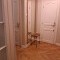 Photo #7 3-room (2 BR) apartment for <a href="http://moscow-rentals.ru/en/articles/long-term-rent" target="_blank">a long-term</a> rent
 in Russia, Moscow, Sadovaya-Spasskaya str, 21/1
