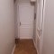 Photo #9 3-room (2 BR) apartment for <a href="http://moscow-rentals.ru/en/articles/long-term-rent" target="_blank">a long-term</a> rent
 in Russia, Moscow, Sadovaya-Spasskaya str, 21/1
