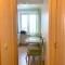 Photo #17 2-room (1 BR) apartment for <a href="http://moscow-rentals.ru/en/articles/long-term-rent" target="_blank">a long-term</a> rent
 in Russia, Moscow, Tsvetnoy blv, 20/1
