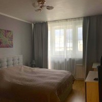 Photo #2 2-room (1 BR) apartment for <a href="http://moscow-rentals.ru/en/articles/long-term-rent" target="_blank">a long-term</a> rent
 in Russia, Moscow, Tsvetnoy blv, 20/1
