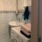 Photo #25 2-room (1 BR) apartment for <a href="http://moscow-rentals.ru/en/articles/long-term-rent" target="_blank">a long-term</a> rent
 in Russia, Moscow, Tsvetnoy blv, 20/1