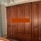 Photo #7 3-room (2 BR) apartment for <a href="http://moscow-rentals.ru/en/articles/long-term-rent" target="_blank">a long-term</a> rent
 in Russia, Moscow, Prospect Mira str, 76