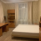 Photo #10 3-room (2 BR) apartment for <a href="http://moscow-rentals.ru/en/articles/long-term-rent" target="_blank">a long-term</a> rent
 in Russia, Moscow, Prospect Mira str, 76