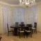 Photo #2 3-room (2 BR) apartment for <a href="http://moscow-rentals.ru/en/articles/long-term-rent" target="_blank">a long-term</a> rent
 in Russia, Moscow, Prospect Mira str, 76