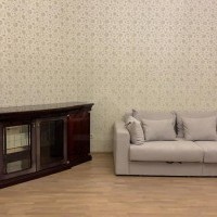 Photo #1 3-room (2 BR) apartment for <a href="http://moscow-rentals.ru/en/articles/long-term-rent" target="_blank">a long-term</a> rent
 in Russia, Moscow, Prospect Mira str, 76