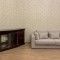 Photo #1 3-room (2 BR) apartment for <a href="http://moscow-rentals.ru/en/articles/long-term-rent" target="_blank">a long-term</a> rent
 in Russia, Moscow, Prospect Mira str, 76