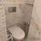 Photo #12 3-room (2 BR) apartment for <a href="http://moscow-rentals.ru/en/articles/long-term-rent" target="_blank">a long-term</a> rent
 in Russia, Moscow, Prospect Mira str, 76