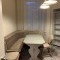 Photo #5 3-room (2 BR) apartment for <a href="http://moscow-rentals.ru/en/articles/long-term-rent" target="_blank">a long-term</a> rent
 in Russia, Moscow, Prospect Mira str, 76