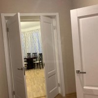 Photo #2 3-room (2 BR) apartment for <a href="http://moscow-rentals.ru/en/articles/long-term-rent" target="_blank">a long-term</a> rent
 in Russia, Moscow, Prospect Mira str, 76