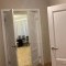 Photo #3 3-room (2 BR) apartment for <a href="http://moscow-rentals.ru/en/articles/long-term-rent" target="_blank">a long-term</a> rent
 in Russia, Moscow, Prospect Mira str, 76