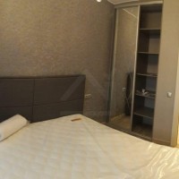 Photo #2 2-room (1 BR) apartment for <a href="http://moscow-rentals.ru/en/articles/long-term-rent" target="_blank">a long-term</a> rent
 in Russia, Moscow, Mytnaya str, 24