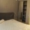 Photo #3 2-room (1 BR) apartment for <a href="http://moscow-rentals.ru/en/articles/long-term-rent" target="_blank">a long-term</a> rent
 in Russia, Moscow, Mytnaya str, 24