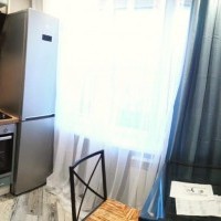 Photo #2 2-room (1 BR) apartment for <a href="http://moscow-rentals.ru/en/articles/long-term-rent" target="_blank">a long-term</a> rent
 in Russia, Moscow, Mytnaya str, 24