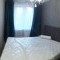 Photo #4 2-room (1 BR) apartment for <a href="http://moscow-rentals.ru/en/articles/long-term-rent" target="_blank">a long-term</a> rent
 in Russia, Moscow, Mytnaya str, 24