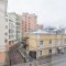 Photo #17 3-room (2 BR) apartment for <a href="http://moscow-rentals.ru/en/articles/long-term-rent" target="_blank">a long-term</a> rent
 in Russia, Moscow, 4th Rostovskyi lane, 2С2