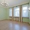 Photo #7 4-room (3 BR) apartment for <a href="http://moscow-rentals.ru/en/articles/long-term-rent" target="_blank">a long-term</a> rent
 in Russia, Moscow, B. Sukharevskyi lane, 15С1