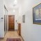 Photo #13 3-room (2 BR) apartment for <a href="http://moscow-rentals.ru/en/articles/long-term-rent" target="_blank">a long-term</a> rent
 in Russia, Moscow, Mashkova str, 6С1