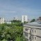 Photo #15 3-room (2 BR) apartment for <a href="http://moscow-rentals.ru/en/articles/long-term-rent" target="_blank">a long-term</a> rent
 in Russia, Moscow, Mashkova str, 6С1