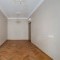 Photo #8 3-room (2 BR) apartment for <a href="http://moscow-rentals.ru/en/articles/long-term-rent" target="_blank">a long-term</a> rent
 in Russia, Moscow, Gusyatnikov lane, 4С4