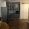 Photo #2 3-room (2 BR) apartment for <a href="http://moscow-rentals.ru/en/articles/long-term-rent" target="_blank">a long-term</a> rent
 in Russia, Moscow, Leningradsky prosp, 29к2