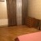 Photo #5 3-room (2 BR) apartment for <a href="http://moscow-rentals.ru/en/articles/long-term-rent" target="_blank">a long-term</a> rent
 in Russia, Moscow, Lobachevskogo str, 52К1