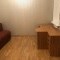 Photo #6 3-room (2 BR) apartment for <a href="http://moscow-rentals.ru/en/articles/long-term-rent" target="_blank">a long-term</a> rent
 in Russia, Moscow, Lobachevskogo str, 52К1