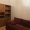 Photo #7 3-room (2 BR) apartment for <a href="http://moscow-rentals.ru/en/articles/long-term-rent" target="_blank">a long-term</a> rent
 in Russia, Moscow, Lobachevskogo str, 52К1