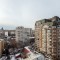 Photo #31 4-room (3 BR) apartment for <a href="http://moscow-rentals.ru/en/articles/long-term-rent" target="_blank">a long-term</a> rent
 in Russia, Moscow, Gilyarovskogo str, 4К1