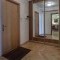 Photo #23 4-room (3 BR) apartment for <a href="http://moscow-rentals.ru/en/articles/long-term-rent" target="_blank">a long-term</a> rent
 in Russia, Moscow, Protopopovskyi lane, 6