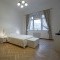 Photo #9 4-room (3 BR) apartment for <a href="http://moscow-rentals.ru/en/articles/long-term-rent" target="_blank">a long-term</a> rent
 in Russia, Moscow, Tverskaya str, 9