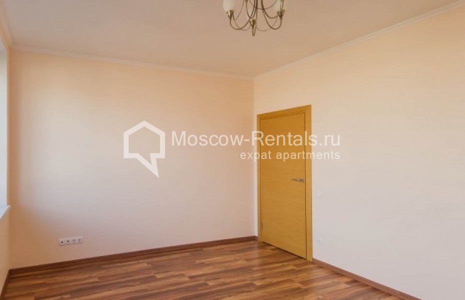 Photo #6 3-room (2 BR) apartment for <a href="http://moscow-rentals.ru/en/articles/long-term-rent" target="_blank">a long-term</a> rent
 in Russia, Moscow, Prechistenka str, 30/2