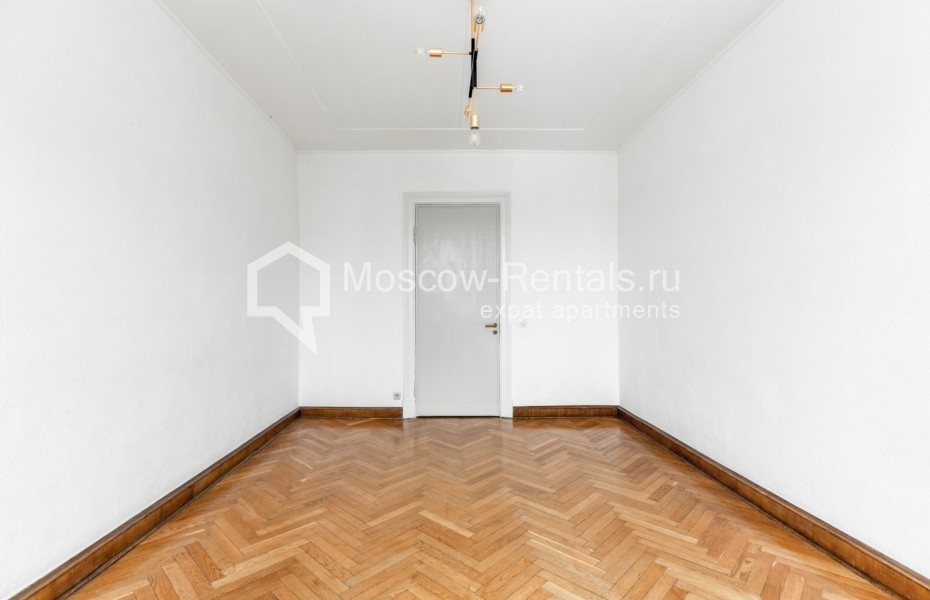 Photo #11 4-room (3 BR) apartment for <a href="http://moscow-rentals.ru/en/articles/long-term-rent" target="_blank">a long-term</a> rent
 in Russia, Moscow, Tverskaya str, 8К2