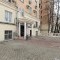 Photo #22 4-room (3 BR) apartment for <a href="http://moscow-rentals.ru/en/articles/long-term-rent" target="_blank">a long-term</a> rent
 in Russia, Moscow, Tverskaya str, 8К2