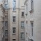 Photo #13 3-room (2 BR) apartment for <a href="http://moscow-rentals.ru/en/articles/long-term-rent" target="_blank">a long-term</a> rent
 in Russia, Moscow, Nikitskyi blv, 12