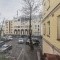 Photo #13 3-room (2 BR) apartment for <a href="http://moscow-rentals.ru/en/articles/long-term-rent" target="_blank">a long-term</a> rent
 in Russia, Moscow, Lukov lane, 4