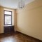 Photo #8 4-room (3 BR) apartment for <a href="http://moscow-rentals.ru/en/articles/long-term-rent" target="_blank">a long-term</a> rent
 in Russia, Moscow, Oruzheinyi lane, 25С1