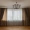 Photo #2 3-room (2 BR) apartment for <a href="http://moscow-rentals.ru/en/articles/long-term-rent" target="_blank">a long-term</a> rent
 in Russia, Moscow, Gagarinskyi lane