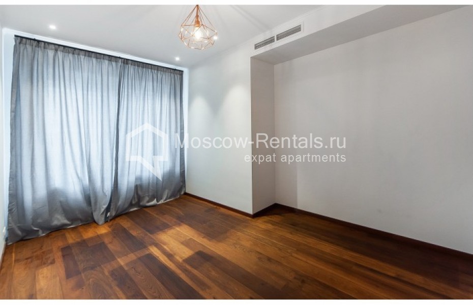 Photo #8 3-room (2 BR) apartment for <a href="http://moscow-rentals.ru/en/articles/long-term-rent" target="_blank">a long-term</a> rent
 in Russia, Moscow, Mytnaya str, 7с1