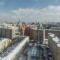 Photo #23 3-room (2 BR) apartment for <a href="http://moscow-rentals.ru/en/articles/long-term-rent" target="_blank">a long-term</a> rent
 in Russia, Moscow, B. Tishinskyi lane, 10С1