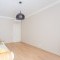 Photo #14 3-room (2 BR) apartment for <a href="http://moscow-rentals.ru/en/articles/long-term-rent" target="_blank">a long-term</a> rent
 in Russia, Moscow, B. Sadovaya str, 5к1