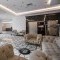 Photo #18 3-room (2 BR) apartment for <a href="http://moscow-rentals.ru/en/articles/long-term-rent" target="_blank">a long-term</a> rent
 in Russia, Moscow, B. Sadovaya str, 5к1