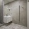Photo #16 3-room (2 BR) apartment for <a href="http://moscow-rentals.ru/en/articles/long-term-rent" target="_blank">a long-term</a> rent
 in Russia, Moscow, B. Sadovaya str, 5к1
