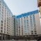 Photo #19 3-room (2 BR) apartment for <a href="http://moscow-rentals.ru/en/articles/long-term-rent" target="_blank">a long-term</a> rent
 in Russia, Moscow, B. Sadovaya str, 5к1