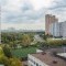 Фото №14 4-комн. кв. в аренду на длительный срок в Россия, Москва, ул Крылатские Холмы, 47